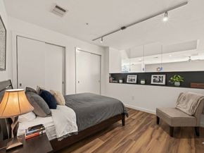 102 Quitman Street 201, Houston TX 77009