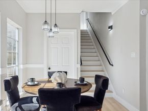 4042 Glen Cove Drive, Houston TX 77021