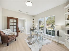 4042 Glen Cove Drive, Houston TX 77021