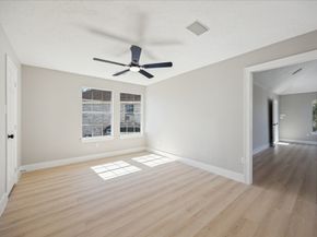 4042 Glen Cove Drive, Houston TX 77021