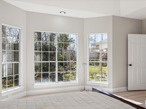 4042 Glen Cove Drive, Houston TX 77021