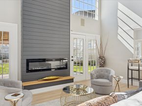 4042 Glen Cove Drive, Houston TX 77021