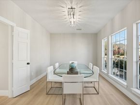 4042 Glen Cove Drive, Houston TX 77021