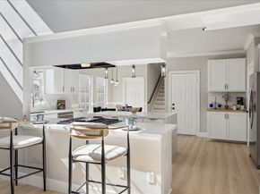 4042 Glen Cove Drive, Houston TX 77021