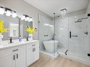 4042 Glen Cove Drive, Houston TX 77021