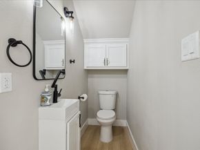 4042 Glen Cove Drive, Houston TX 77021