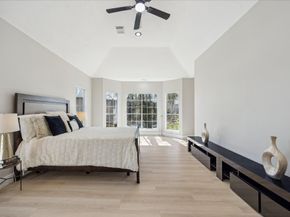 4042 Glen Cove Drive, Houston TX 77021