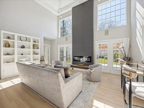 4042 Glen Cove Drive, Houston TX 77021