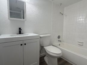 10501 South Drive 293, Houston TX 77099