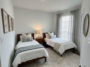 10501 South Drive 293, Houston TX 77099