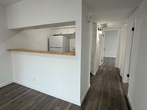 10501 South Drive 293, Houston TX 77099