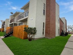 10501 South Drive 293, Houston TX 77099