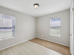 4132 Patricia Street, Haltom City TX 76117