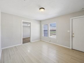 4132 Patricia Street, Haltom City TX 76117