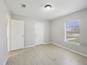 4132 Patricia Street, Haltom City TX 76117