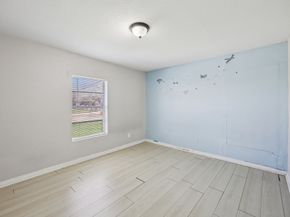 4132 Patricia Street, Haltom City TX 76117