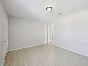 4132 Patricia Street, Haltom City TX 76117