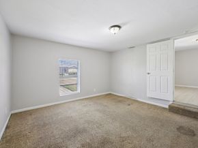 4132 Patricia Street, Haltom City TX 76117