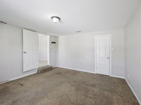 4132 Patricia Street, Haltom City TX 76117