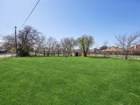 4132 Patricia Street, Haltom City TX 76117