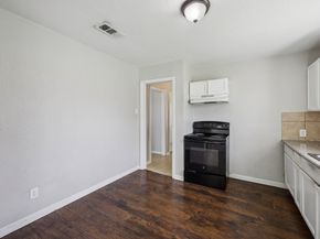 4132 Patricia Street, Haltom City TX 76117
