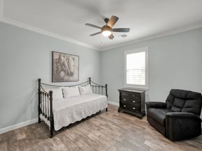 16722 Tranquility Park Drive, Cypress TX 77429