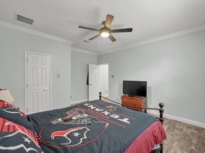 16722 Tranquility Park Drive, Cypress TX 77429