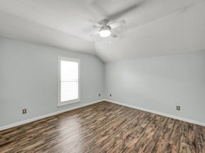 16722 Tranquility Park Drive, Cypress TX 77429