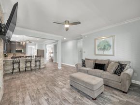 16722 Tranquility Park Drive, Cypress TX 77429