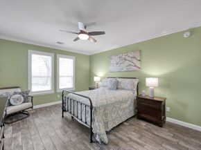 16722 Tranquility Park Drive, Cypress TX 77429