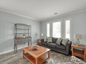 16722 Tranquility Park Drive, Cypress TX 77429