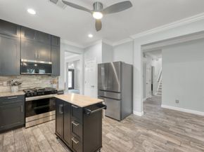 16722 Tranquility Park Drive, Cypress TX 77429