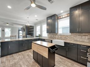 16722 Tranquility Park Drive, Cypress TX 77429