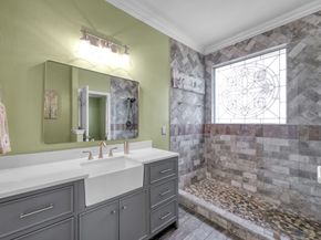 16722 Tranquility Park Drive, Cypress TX 77429