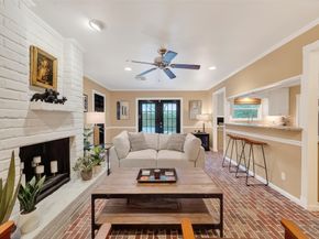 9606 Winsome Lane, Houston TX 77063