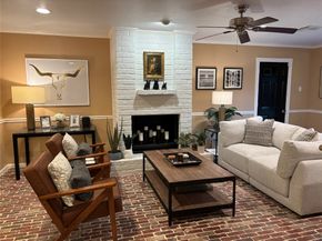 9606 Winsome Lane, Houston TX 77063