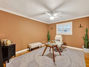 9606 Winsome Lane, Houston TX 77063