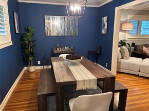 9606 Winsome Lane, Houston TX 77063