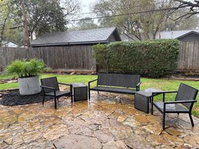 9606 Winsome Lane, Houston TX 77063