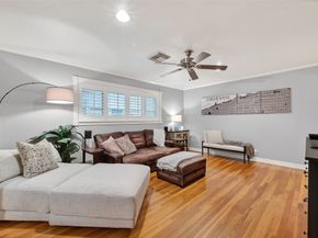 9606 Winsome Lane, Houston TX 77063