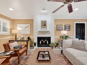 9606 Winsome Lane, Houston TX 77063