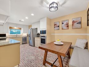 9606 Winsome Lane, Houston TX 77063