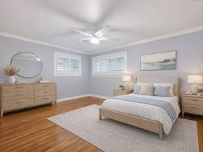 9606 Winsome Lane, Houston TX 77063