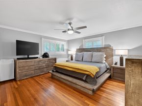 9606 Winsome Lane, Houston TX 77063