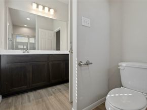 6511 Wenlock Drive, Houston TX 77048