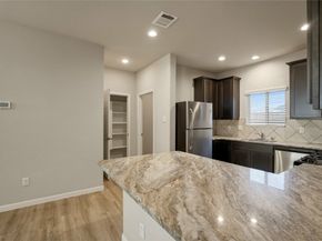 6511 Wenlock Drive, Houston TX 77048