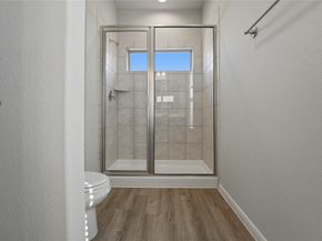 6511 Wenlock Drive, Houston TX 77048