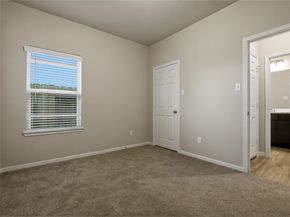 6511 Wenlock Drive, Houston TX 77048