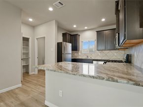 6511 Wenlock Drive, Houston TX 77048