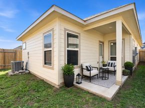 6511 Wenlock Drive, Houston TX 77048